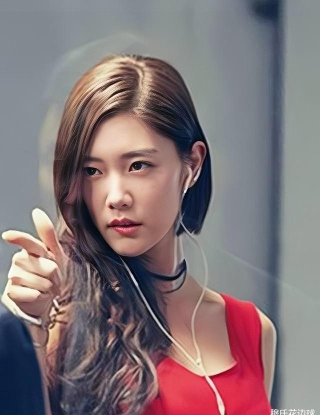乐趣直播 ios 禁忌游戏