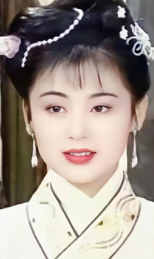 乐趣直播 ios 午夜低语